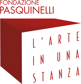 L'Arte in una stanza